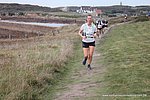 0909-IMG_6576.jpg