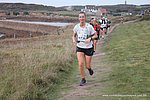 0910-IMG_6577.jpg