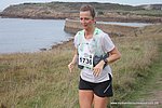 0911-IMG_6578.jpg