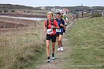 0912-IMG_6579.jpg