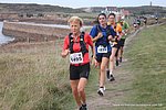 0913-IMG_6580.jpg