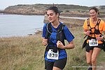 0916-IMG_6583.jpg