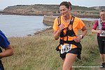 0917-IMG_6584.jpg
