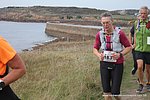 0918-IMG_6585.jpg