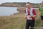 0919-IMG_6586.jpg