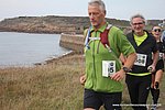 0921-IMG_6588.jpg