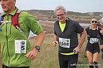 0922-IMG_6589.jpg