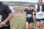 0923-IMG_6590.jpg