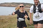 0924-IMG_6591.jpg