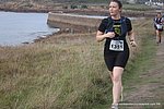 0928-IMG_6595.jpg