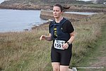 0929-IMG_6596.jpg