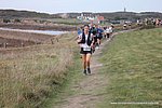 0930-IMG_6597.jpg