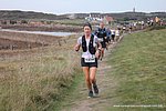0931-IMG_6598.jpg