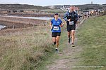 0933-IMG_6600.jpg