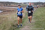 0934-IMG_6601.jpg