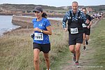 0935-IMG_6602.jpg