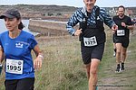 0936-IMG_6603.jpg
