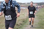 0937-IMG_6604.jpg