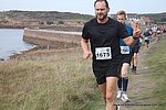 0938-IMG_6605.jpg