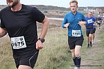 0939-IMG_6606.jpg