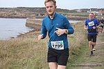 0940-IMG_6607.jpg