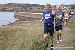 0942-IMG_6609.jpg