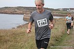 0944-IMG_6611.jpg