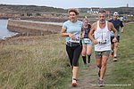 0945-IMG_6612.jpg