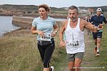 0946-IMG_6613.jpg