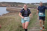0947-IMG_6614.jpg