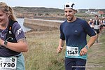 0948-IMG_6615.jpg