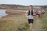 0949-IMG_6616.jpg