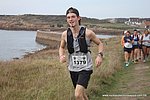 0950-IMG_6617.jpg