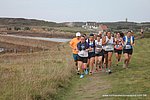 0951-IMG_6618.jpg