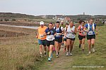 0952-IMG_6619.jpg