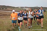 0953-IMG_6620.jpg