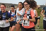 0954-IMG_6621.jpg
