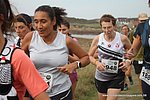0955-IMG_6622.jpg