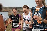 0956-IMG_6623.jpg