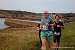 0957-IMG_6627.jpg