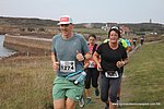 0958-IMG_6628.jpg