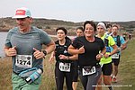 0959-IMG_6629.jpg