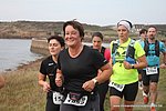 0960-IMG_6630.jpg