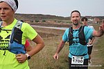 0962-IMG_6632.jpg