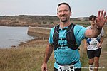 0963-IMG_6633.jpg