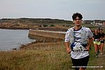 0964-IMG_6634.jpg