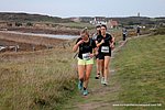 0965-IMG_6636.jpg