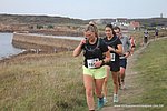 0966-IMG_6637.jpg