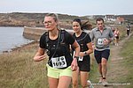 0967-IMG_6638.jpg