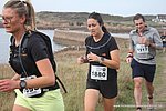 0968-IMG_6639.jpg